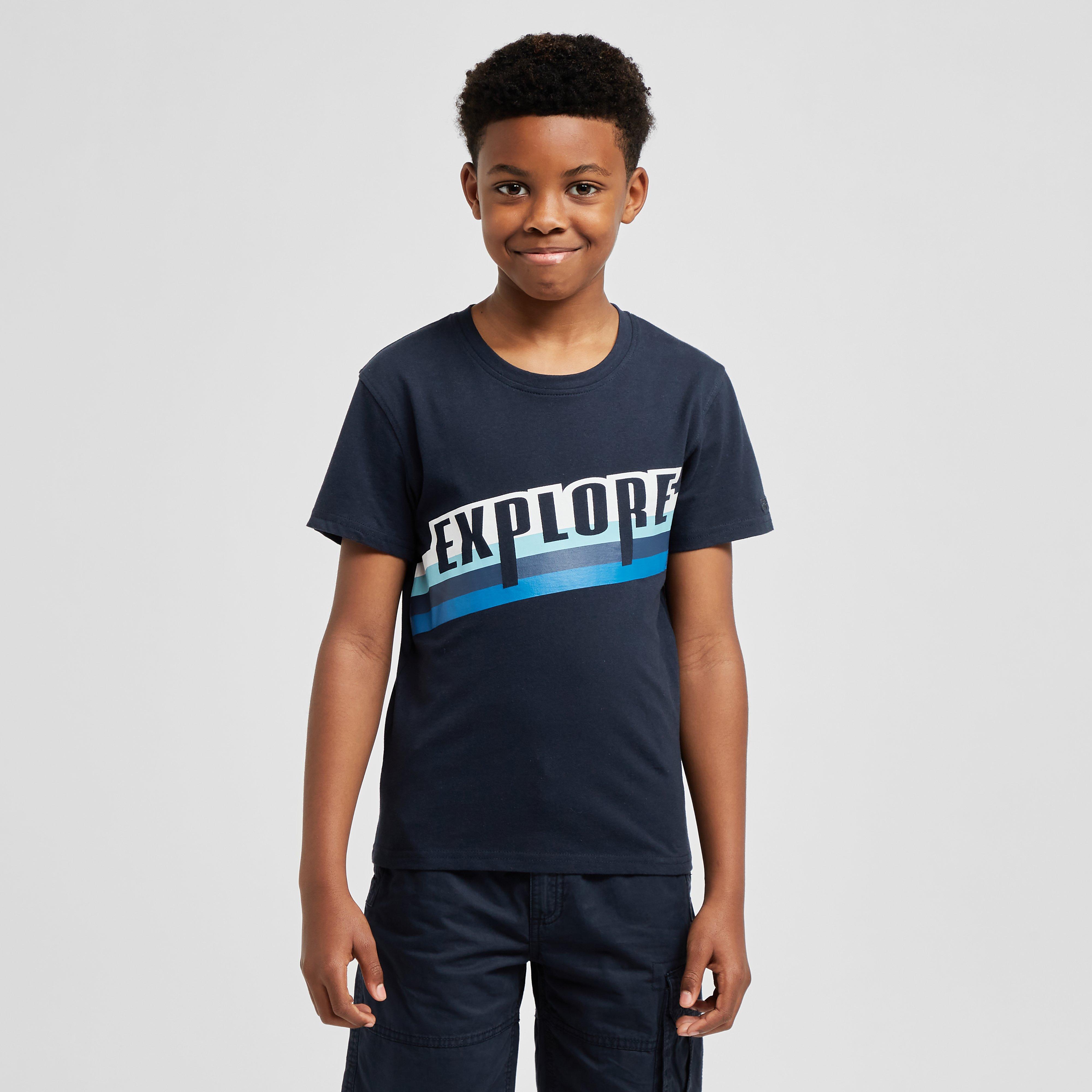 t shirts for boy