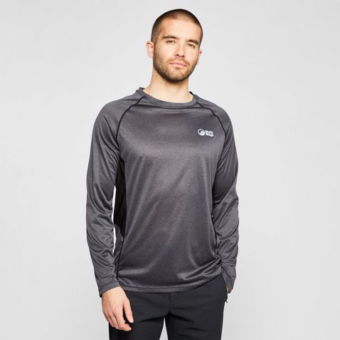 North Ridge Walking Baselayers GO Outdoors