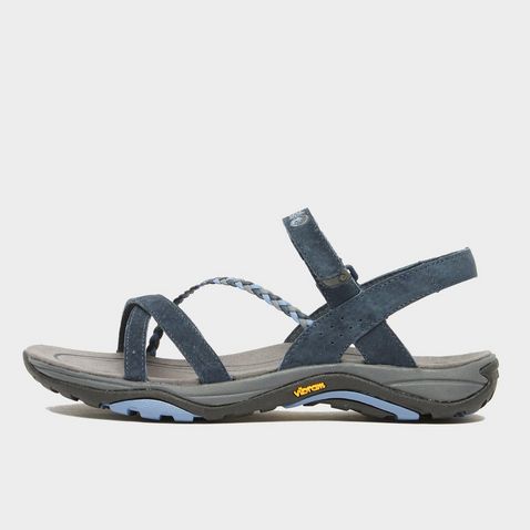 that's all How? to punish Walking Sandals | Merrell, Regatta & more | GO Outdoors