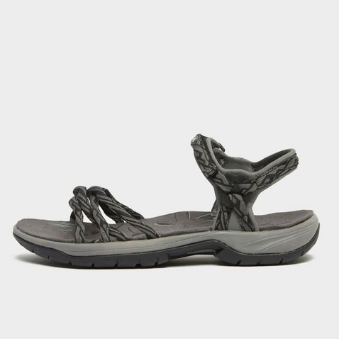 Go outdoors ladies on sale sandals