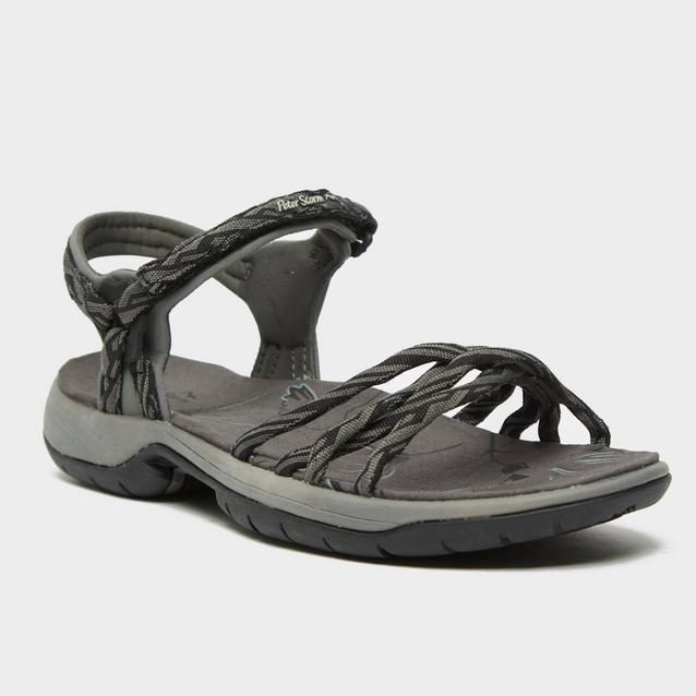 Sale Karrimor Salina Sandals Karrimor Amazon Ladies Walking