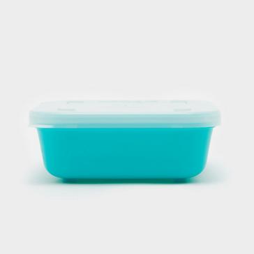 Blue Westlake 1.1Pint Pellet Box