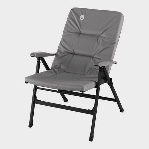 Go outdoors sun deals loungers