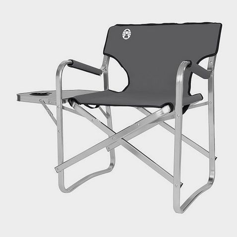 Go outdoors store directors chairs