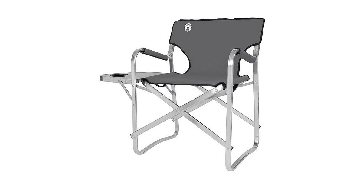 COLEMAN TABLE FOLDING LIVING 90 ASIA