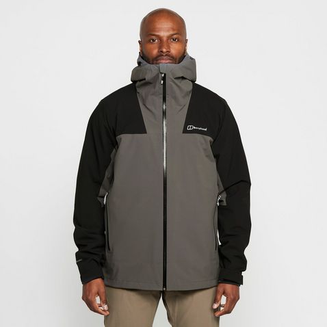 Berghaus coat sale mens hot sale