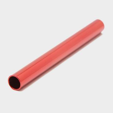 Red HI-GEAR Emergency Pole Repair Tubes