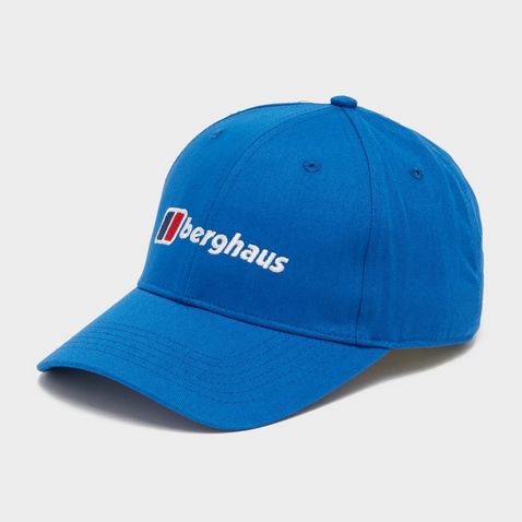 Berghaus best sale hats sale