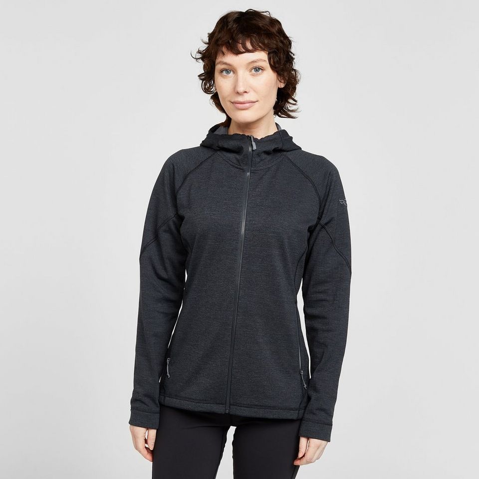 Rab nucleus womens best sale