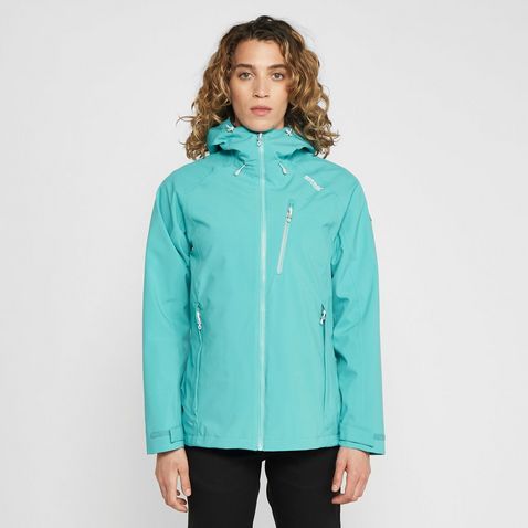 Go outdoors hotsell regatta coat