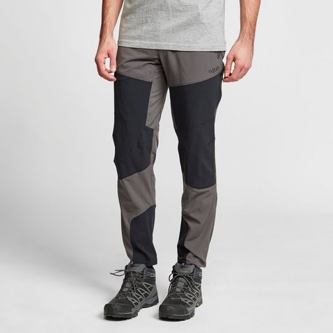 Mens hiking pants clearance sale