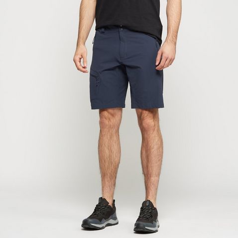 Rab vertex shorts on sale