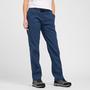 Blue Craghoppers Women’s Kiwi Pro Stretch Trousers