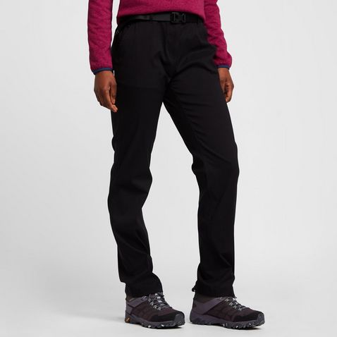 Craghoppers best sale walking trousers