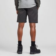 Craghoppers Men s Kiwi Pro ECO Shorts GO Outdoors