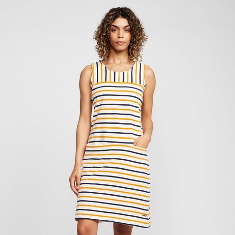 Weird fish summer clearance dresses