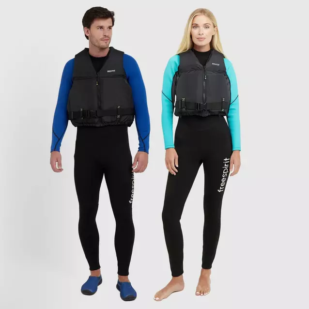 BALTIC LIFEJACK Adult's Buoyancy Aid GO Outdoors