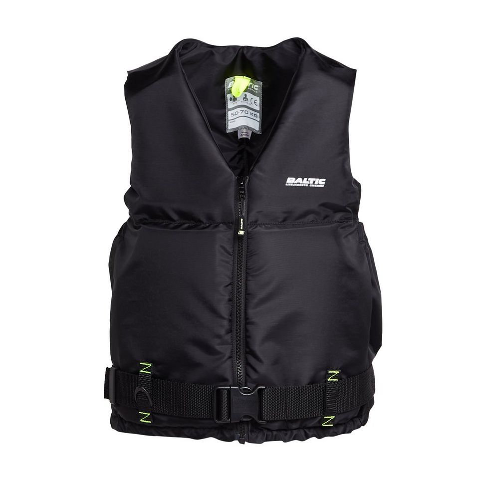 Baltic Lifejack Adult s Buoyancy Aid GO Outdoors