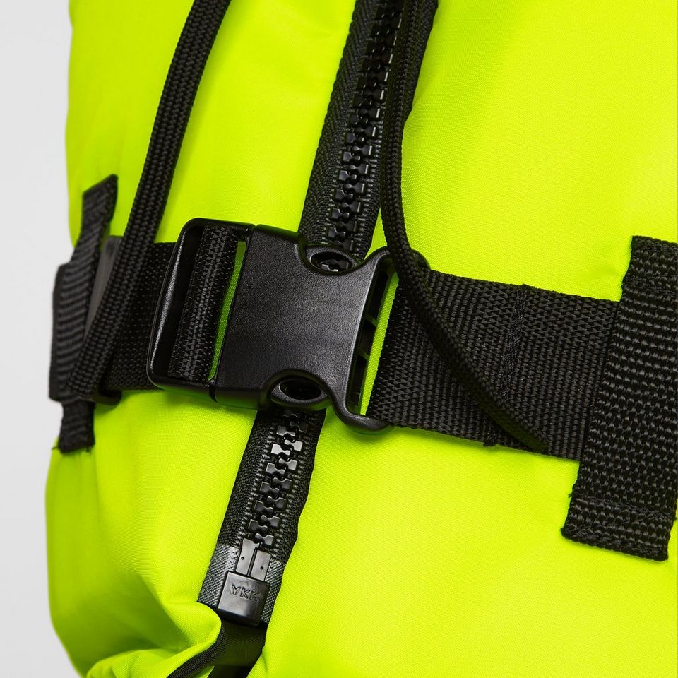 Life jacket go outdoors hotsell