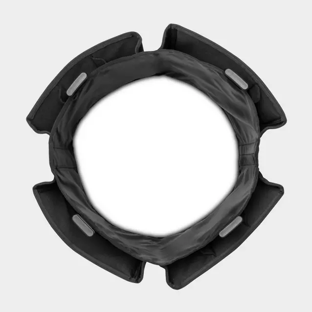 Black YETI LoadOut® Bucket Utility Gear Belt image 3