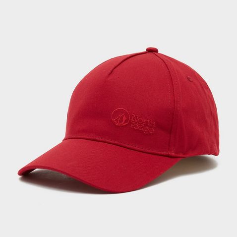 Go cheap outdoors hats