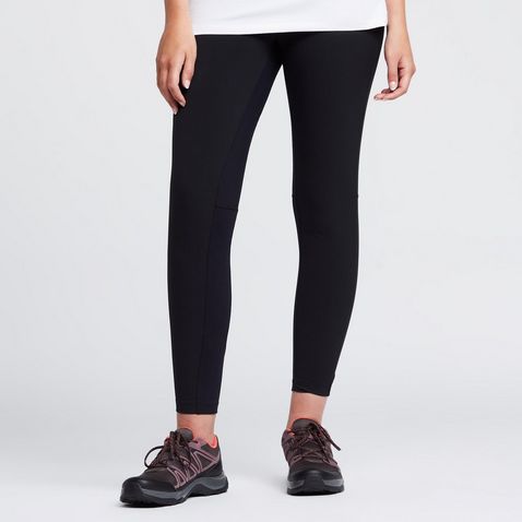 Women's Chockstone™ Tight