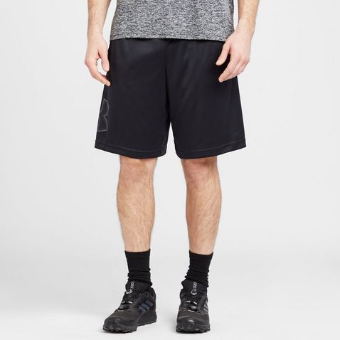 Under armour deals fishing shorts clearance