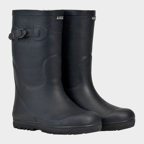 Go outdoors kids on sale wellies