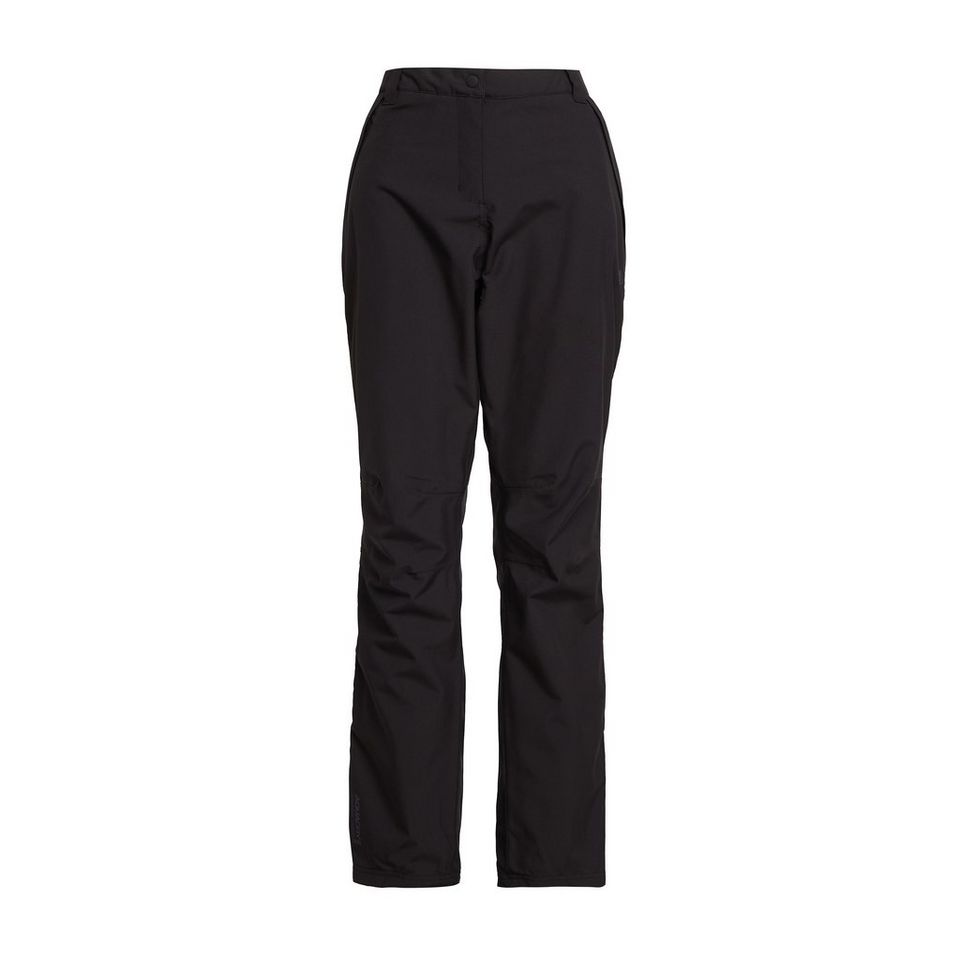 Craghoppers fashion ladies waterproof trousers