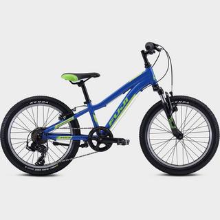 Kids’ Dynamite 20” Bike