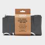 Grey GO OUTDOORS Large Bag For Life
