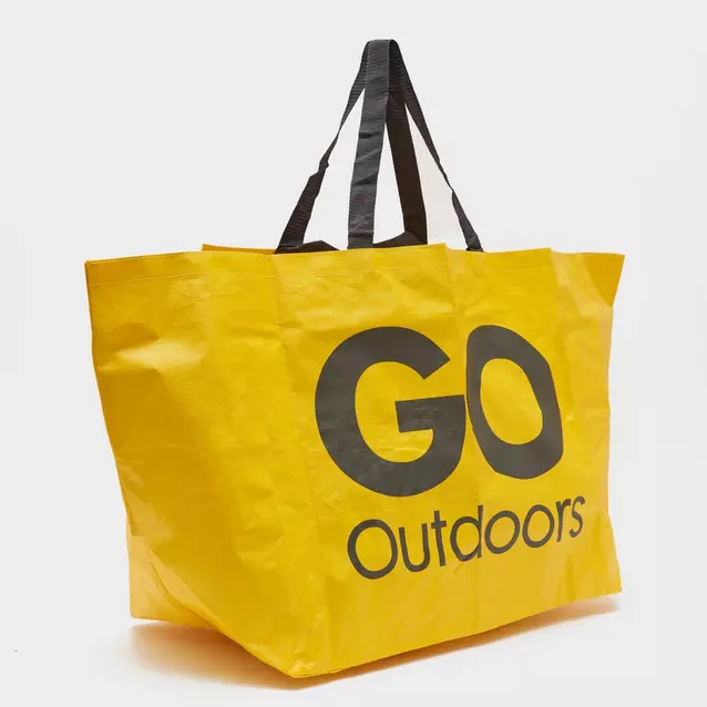 CNLONG Large Waterproof Tote Bag For Women - Reusable Shopping Bag, Beach Tote, Work & Travel Tote