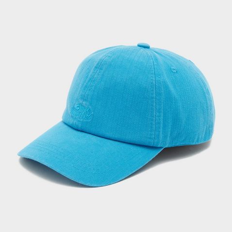 Weird best sale fish cap