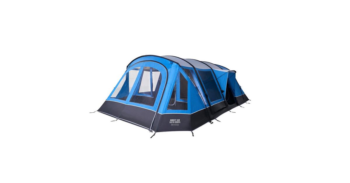 VANGO Annecy Air Vista 600XL GO Outdoors