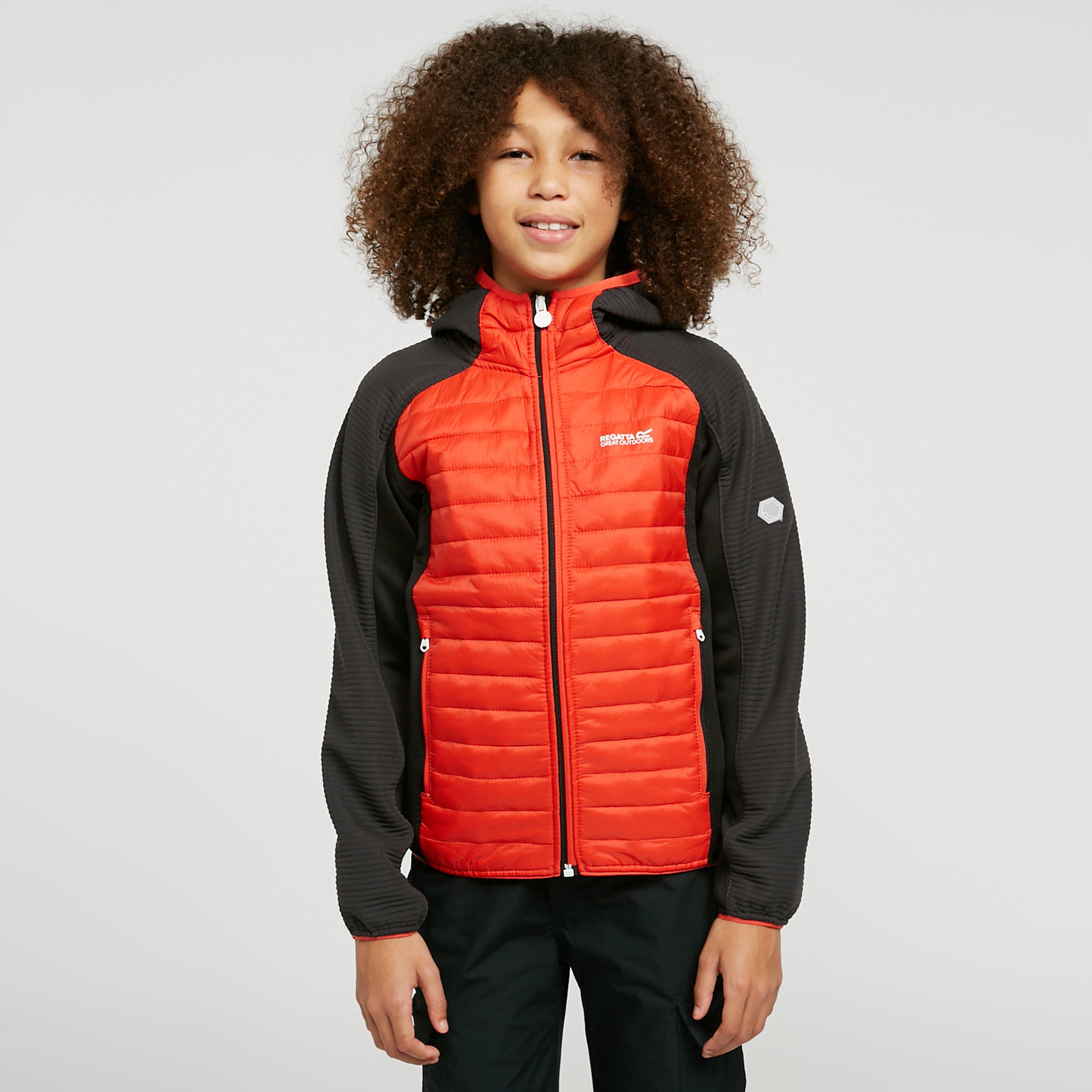 regatta alixa jacket