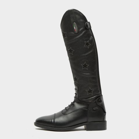 Brogini montagne clearance boots