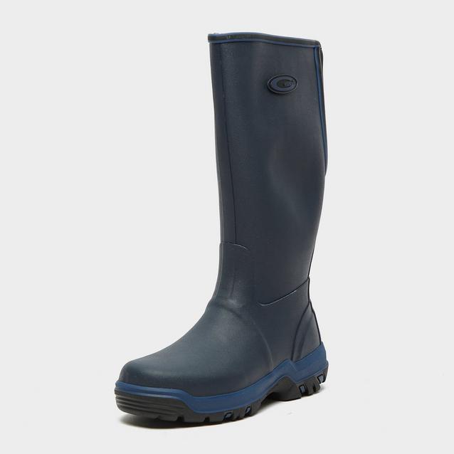 Grubs rainline outlet wellies