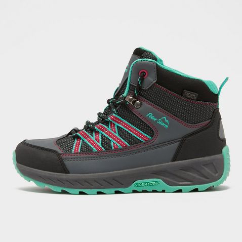 Go outdoors kids outlet boots