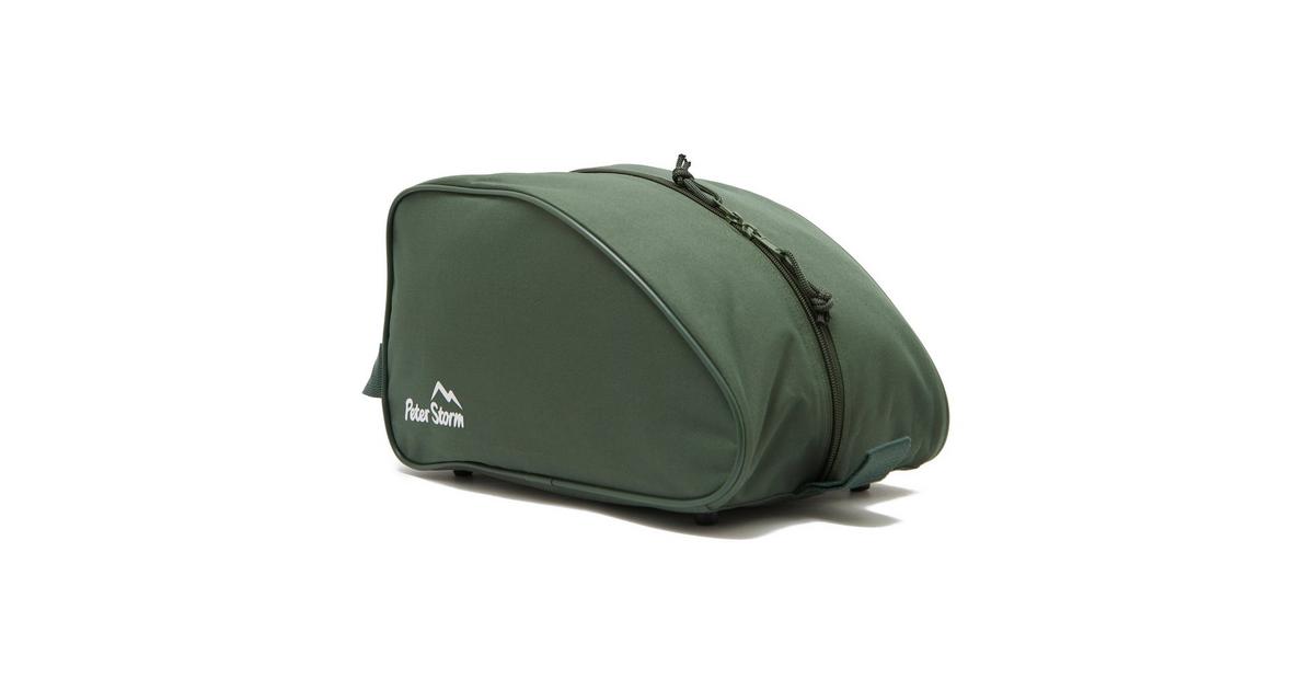 Peter Storm Boot Bag GO Outdoors