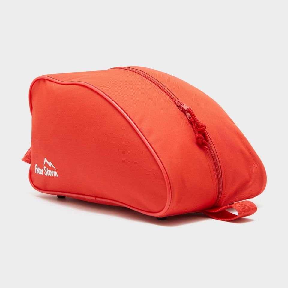 Peter Storm Boot Bag GO Outdoors