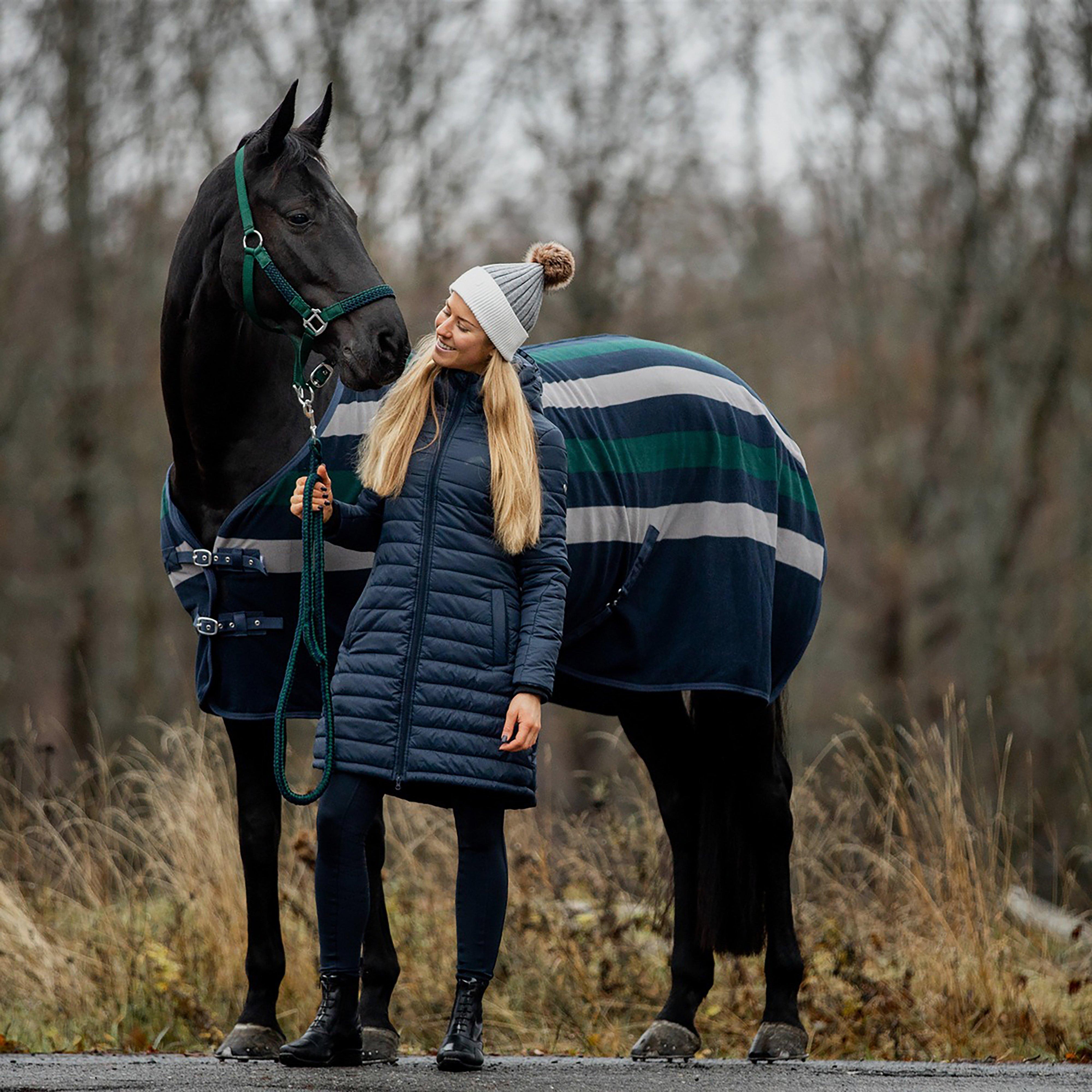 lenado insulated jacket