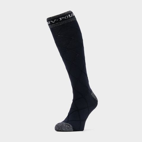 HV Polo Riding Socks HVPDaisy SS23