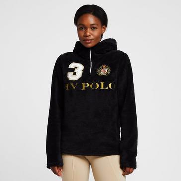 Polo gear 2024 for sale