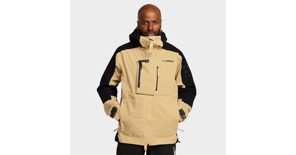 【Rei】 X-SEAT SOFT RM-Z250 19-24 RM-Z450 18-24 – Acerbis Moto B2B