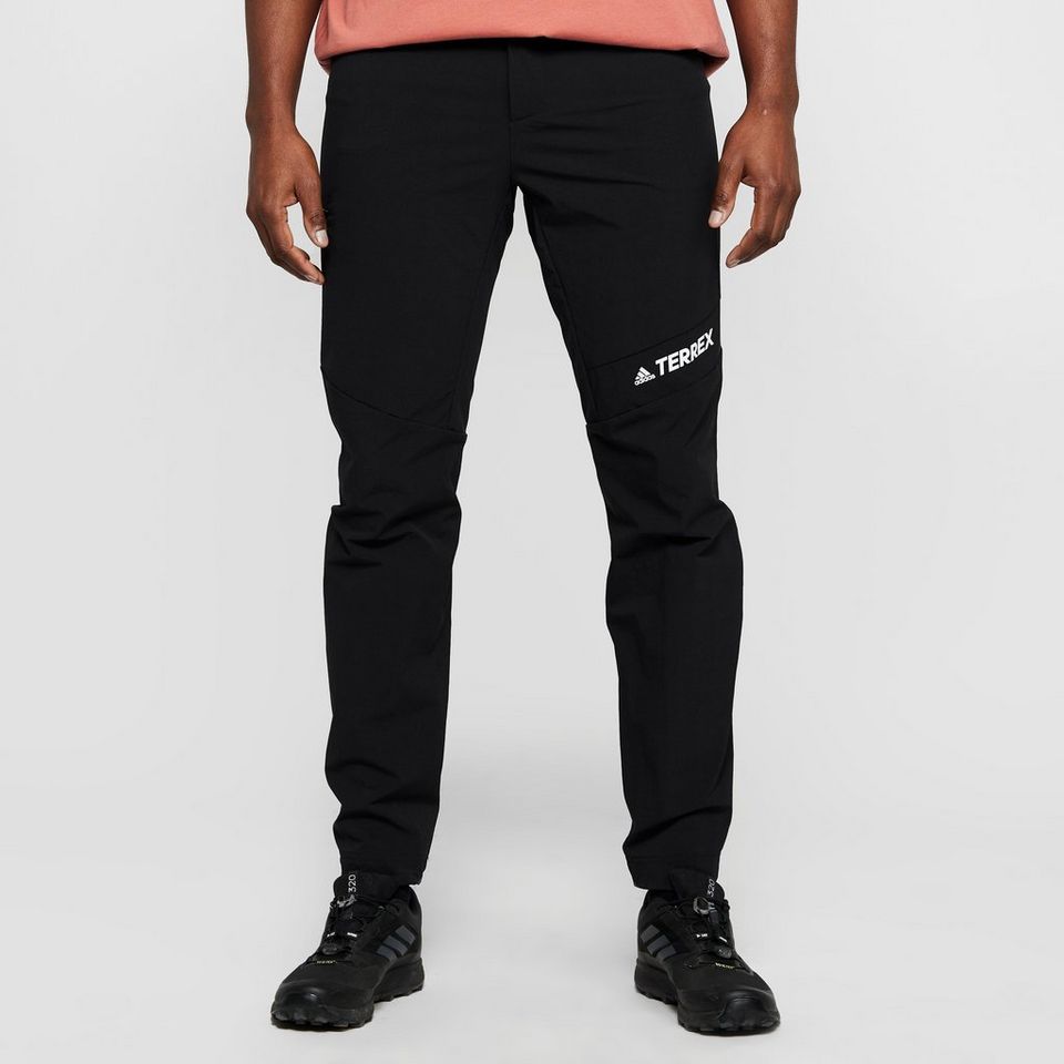 Adidas rock climbing pants online