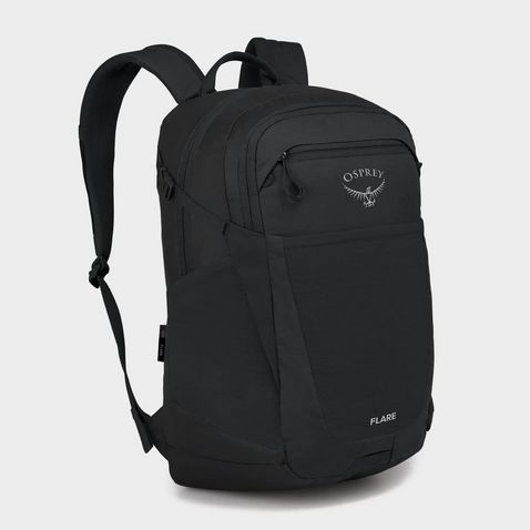 Go outdoors outlet osprey rucksack