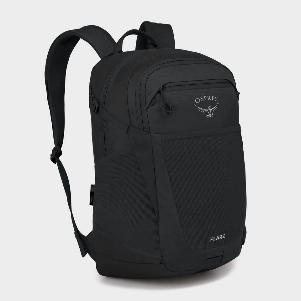 Osprey Flare Daysack