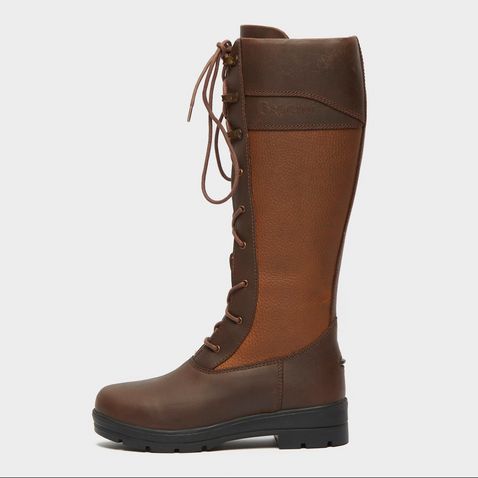 Brystl tall outlet boot