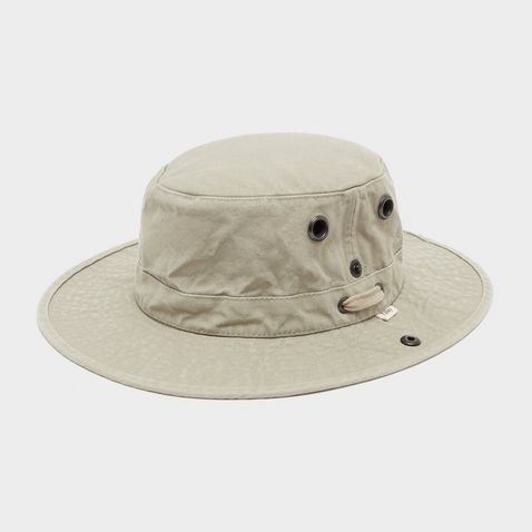 Tilley Hats, Mens & Womens Sun Hats