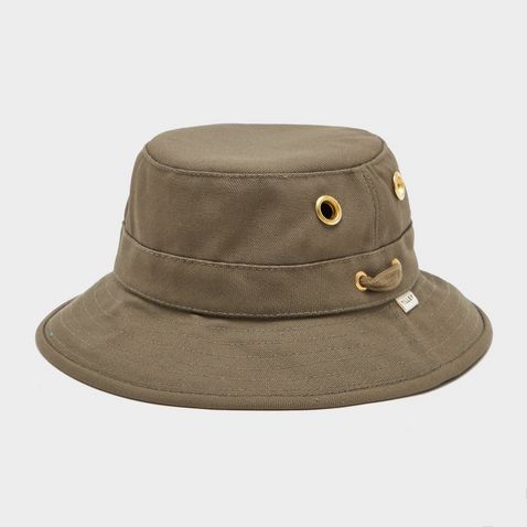 Mens Hats & Headwear For All Weather